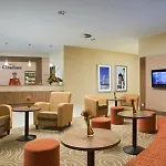 Citadines Arnulfpark Monachium