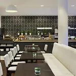 Citadines Arnulfpark