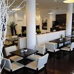 Citadines Arnulfpark 4*