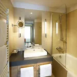 Citadines Arnulfpark Apart-hotel Munique