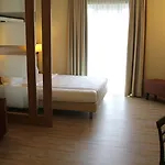 Citadines Arnulfpark Munique