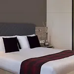 Citadines Arnulfpark