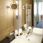 Citadines Arnulfpark