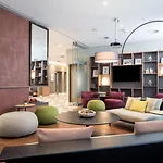 Citadines Arnulfpark