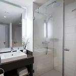 Citadines Arnulfpark Apart-hotel 4*
