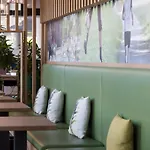 Citadines Arnulfpark