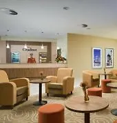 Citadines Arnulfpark 4*