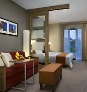 Citadines Arnulfpark