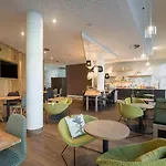 Citadines Arnulfpark Munich