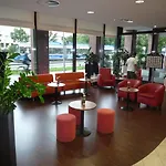 Aparthotel Citadines Arnulfpark Monaco di Baviera